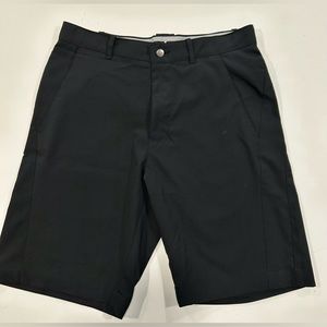 Men’s Callaway Golf Shorts • Size 30